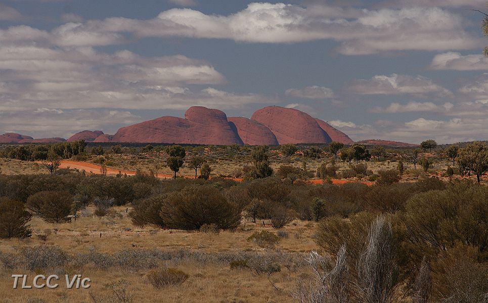 28-The Olgas - viewed from the west - Great Central Road.JPG